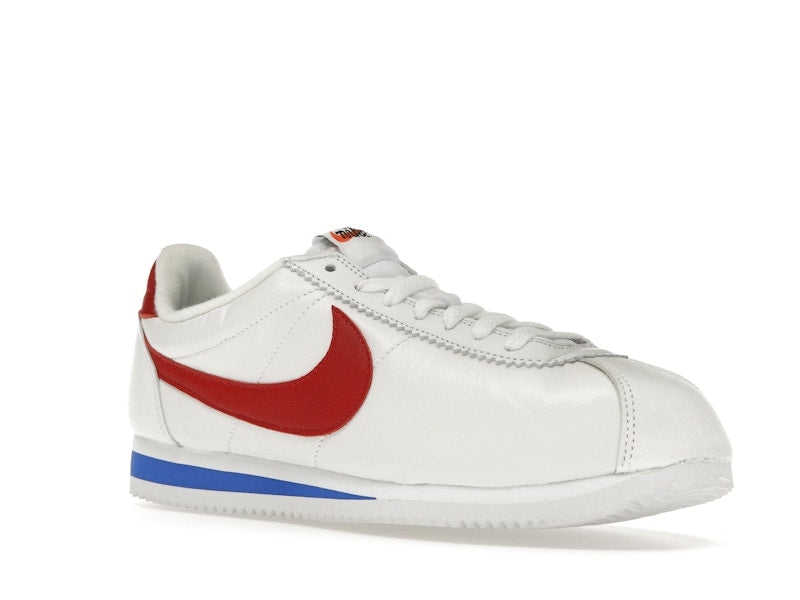 Nike Classic Cortez NAI-KE