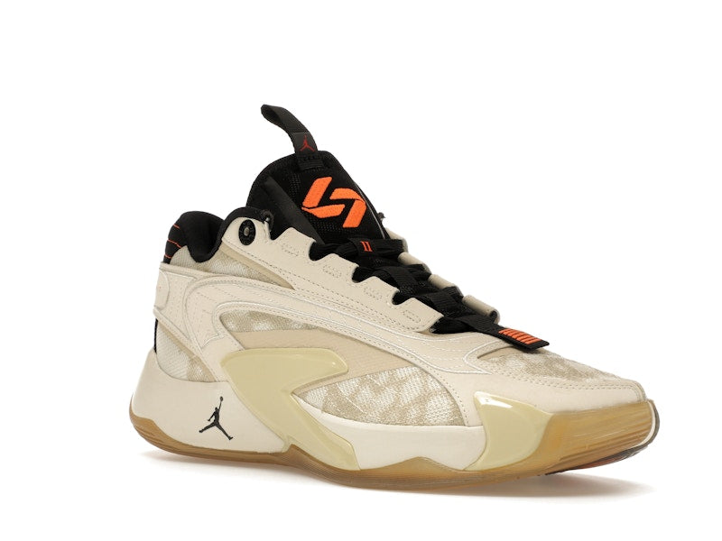 Jordan Luka 2 Coconut Milk
