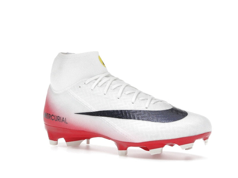 Nike Zoom Mercurial Superfly 10 Academy FG/MG Fear Nothing Pack