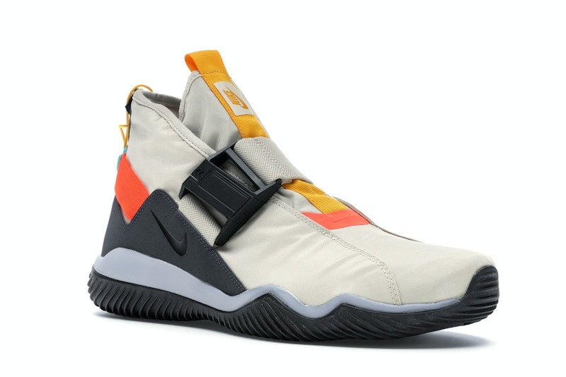 Nike Komyuter Birch