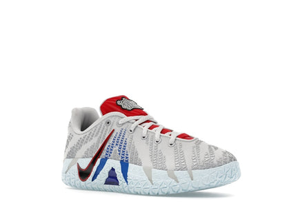 Nike Ja 3 SE Outer Space (GS)