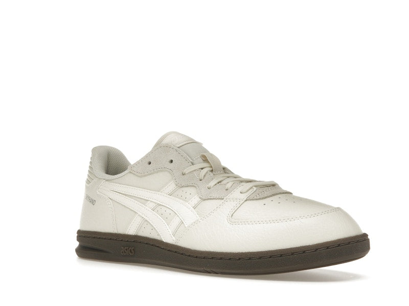ASICS Skyhand OG Pale Oak Cream