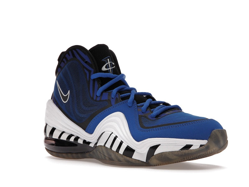 Nike Penny V Memphis Tigers