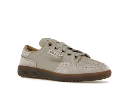 adidas Garwen SPZL Cardboard