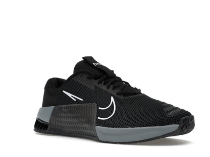 Nike Metcon 9 Black Anthracite