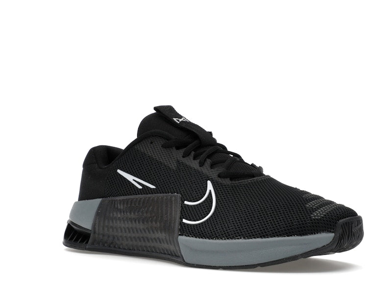 Nike Metcon 9 Black Anthracite