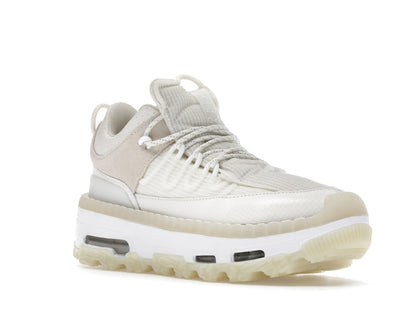 Jordan Air Mae Sail (Women's)
