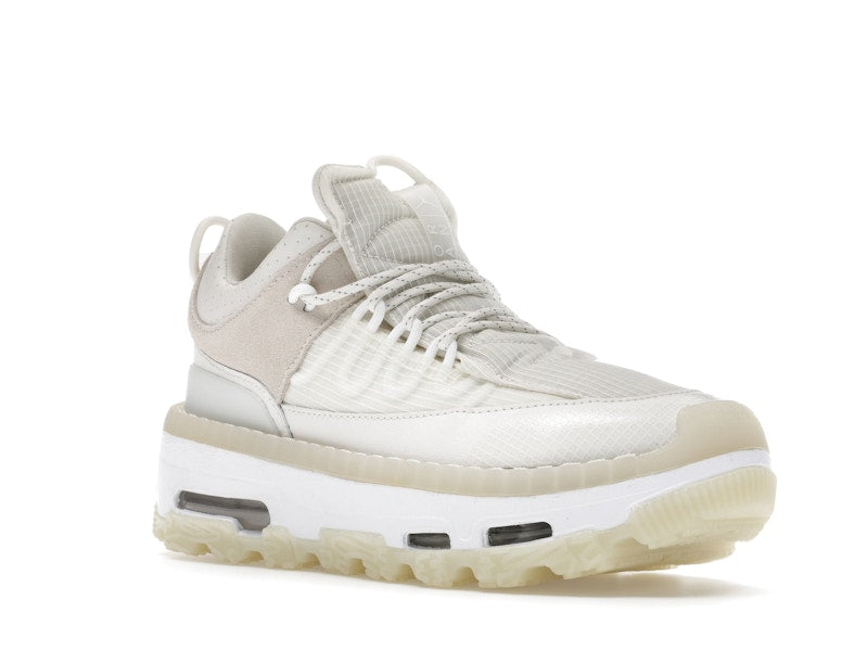 Jordan Air Mae Sail (Women's)