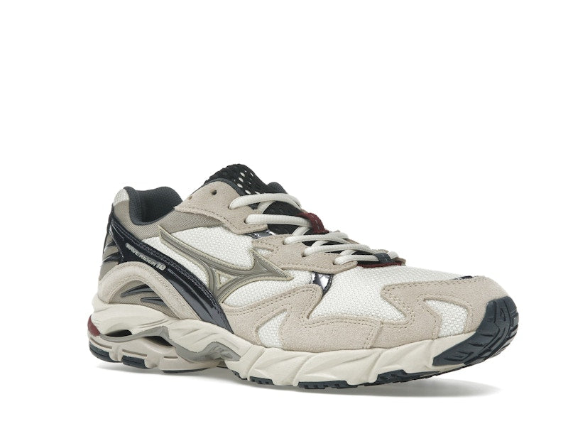Mizuno Wave Rider 10 Yokai Summer Sand