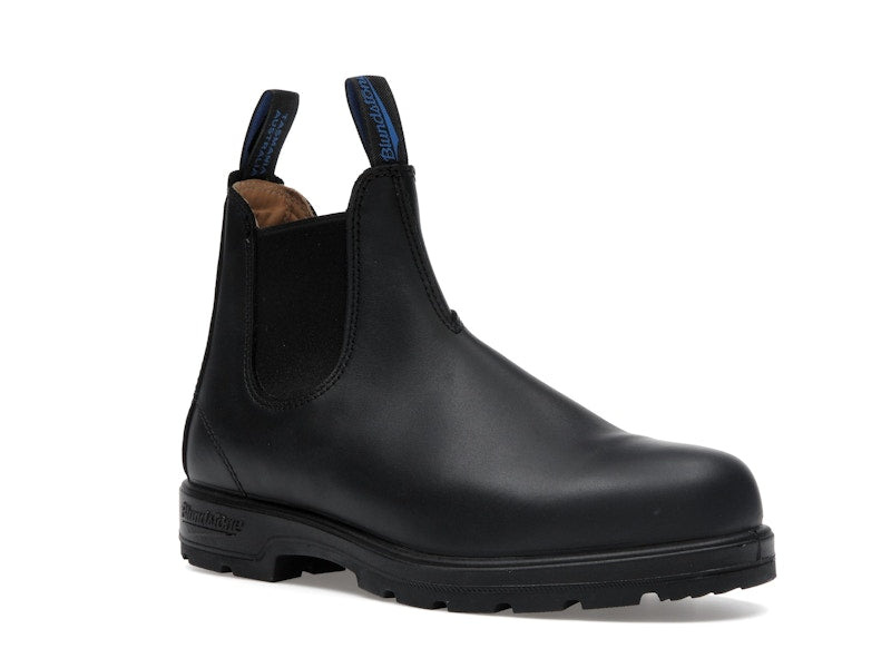 Blundstone 566 Black
