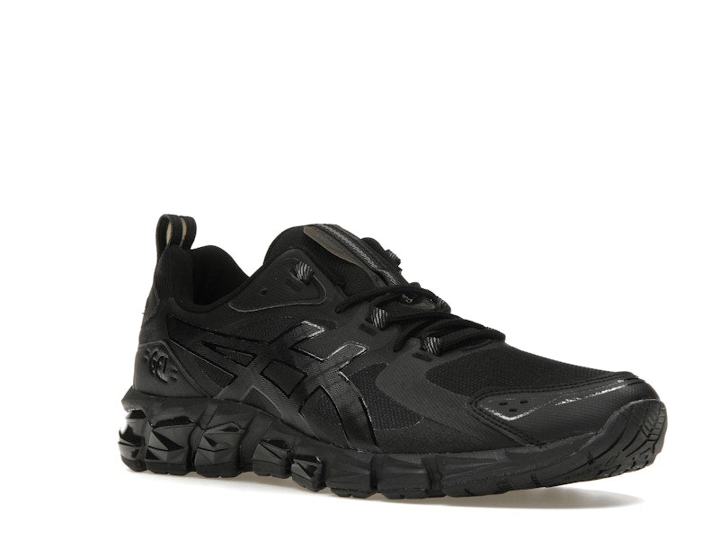ASICS Gel-Quantum 180 Triple Black