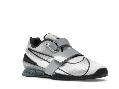 Nike Romaleos 4 SE Phantom Dust