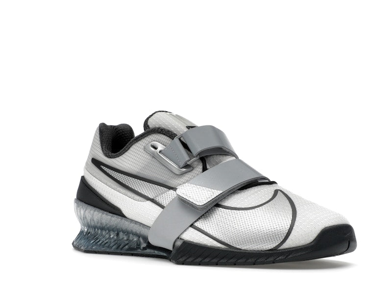 Nike Romaleos 4 SE Phantom Dust