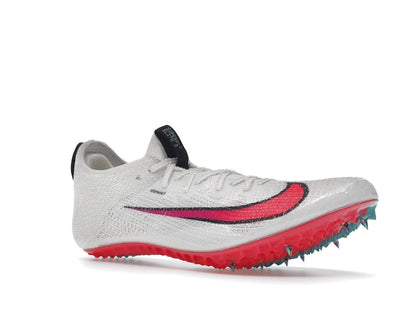 Nike Zoom Superfly Elite 2 White Ombre