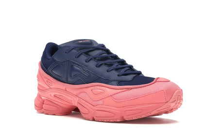 adidas Ozweego Raf Simons Tacros Dark Blue
