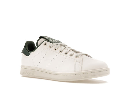 adidas Stan Smith Parley White Green Oxide