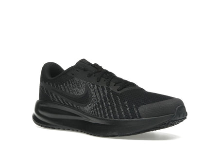Nike Run Defy Black Anthracite