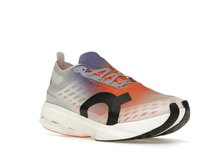 On Running Cloudboom Strike Prism Capsule Collection (Women's)
