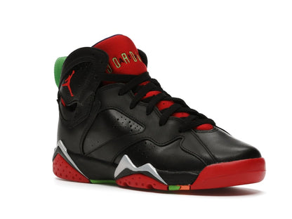 Jordan 7 Retro Marvin the Martian (GS)