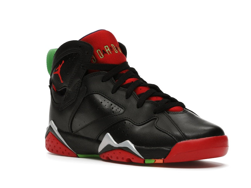 Jordan 7 Retro Marvin the Martian (GS)