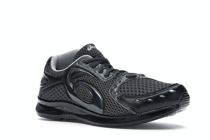 ASICS Gel-Sokat Infinity Kiko Kostadinov Dark Grey