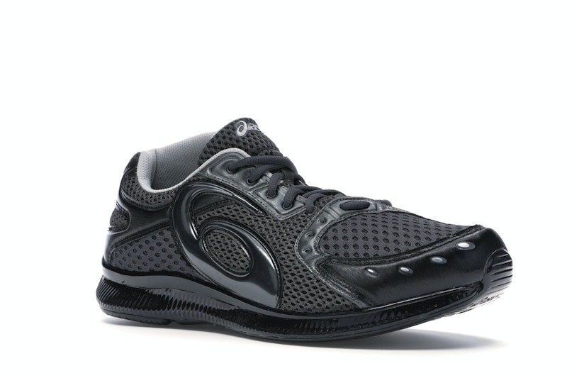 ASICS Gel-Sokat Infinity Kiko Kostadinov Dark Grey