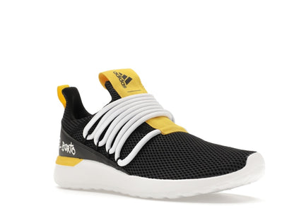 adidas Lite Racer Adapt 3.0 The Simpsons El Barto