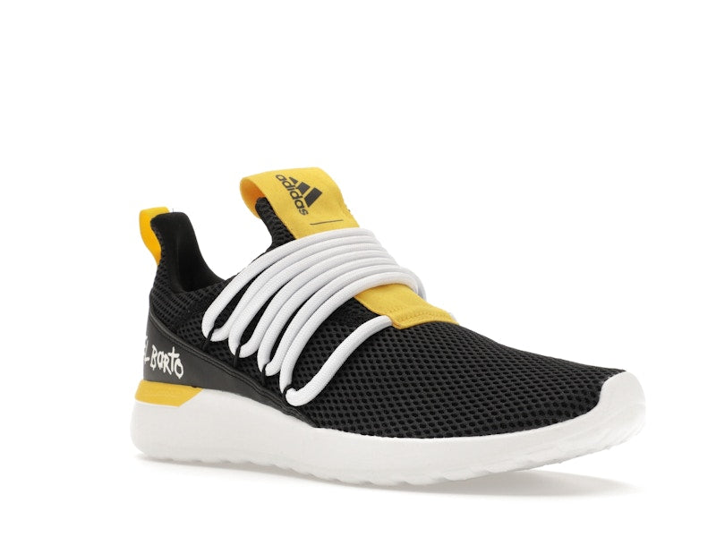 adidas Lite Racer Adapt 3.0 The Simpsons El Barto