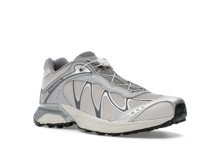 Salomon XT-Whisper Silver Lunar Rock