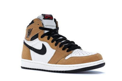 Jordan 1 Retro High Rookie of the Year