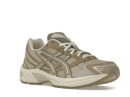 ASICS Gel-1130 Wood Crepe Mink (Women's)