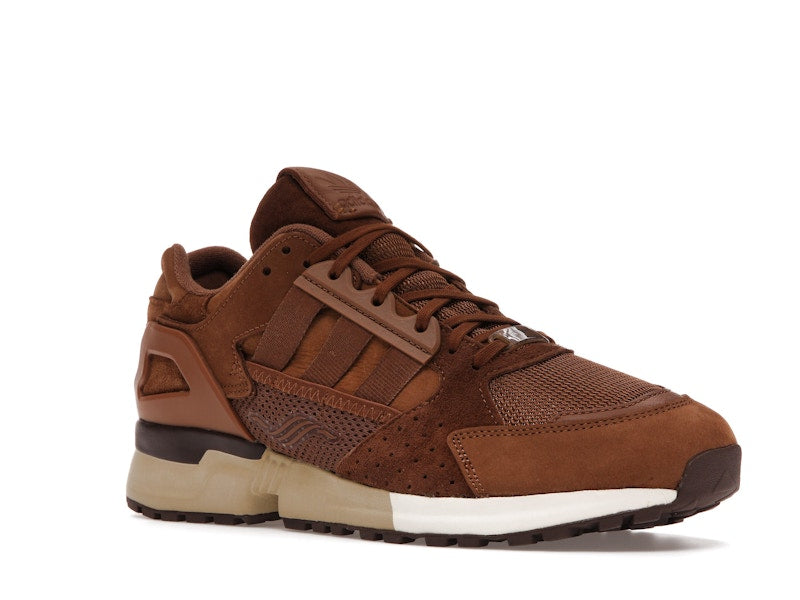 adidas ZX 10000 Schokohase