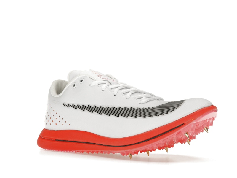 Nike Triple Jump Elite 2 Rawdacious
