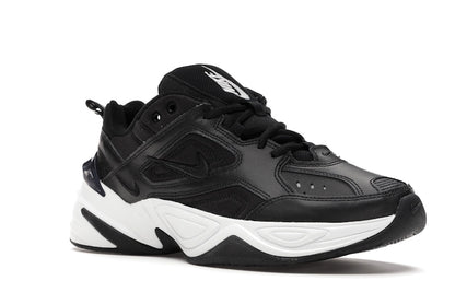 Nike M2K Tekno Black Obsidian