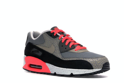 Nike Air Max 90 Bamboo Safari