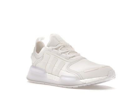 adidas NMD R1 V3 Cloud White