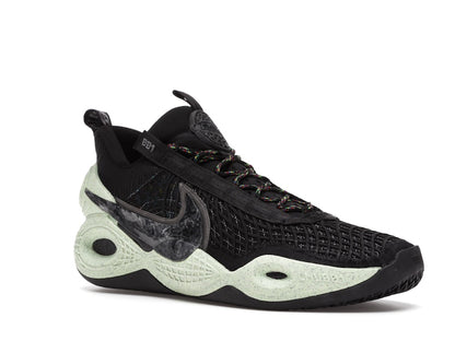 Nike Cosmic Unity Green Glow