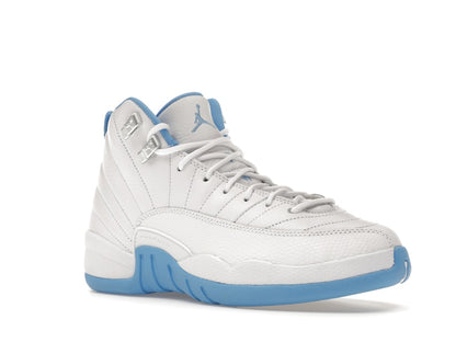 Jordan 12 Retro Melo (GS)