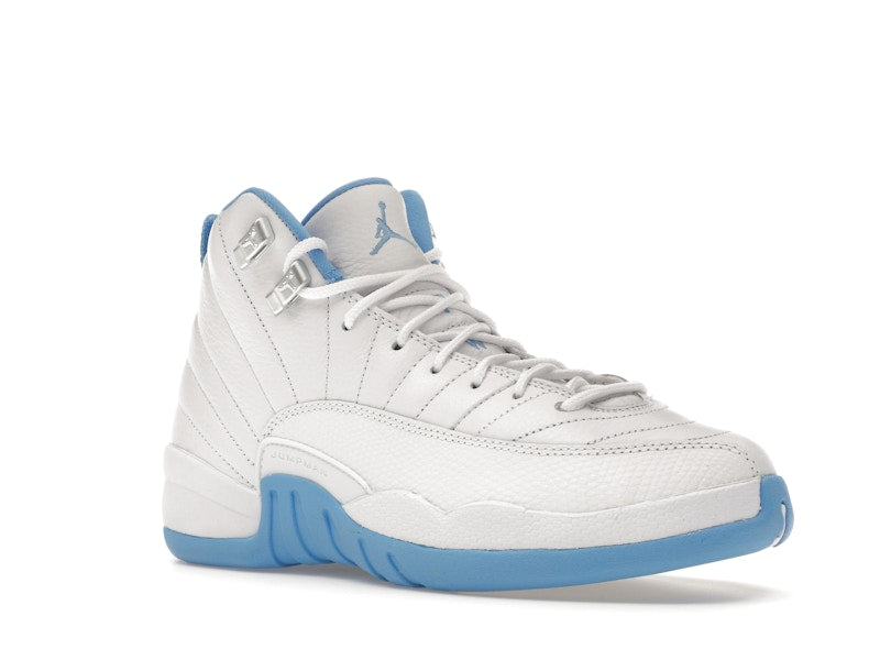 Jordan 12 Retro Melo (GS)