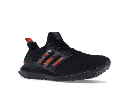adidas Ultra Boost 4.0 DNA Chinese New Year