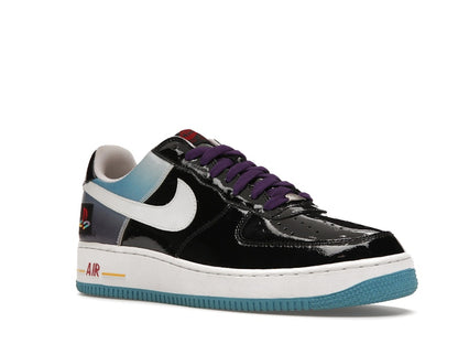Nike Air Force 1 Low Playstation