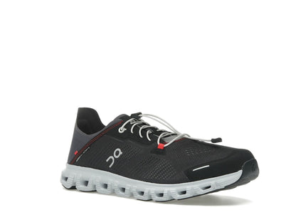 On Running Cloud 6 Coast mita Magnet Sand (Women's)