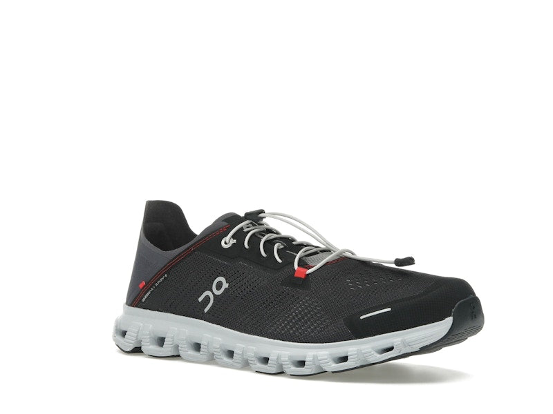 On Running Cloud 6 Coast mita Magnet Sand (Women's)