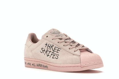 adidas Superstar Rello