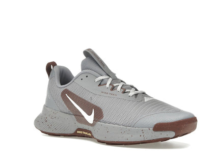 Nike Juniper Trail 3 Cement Grey Dark Pony Jade Horizon Phantom
