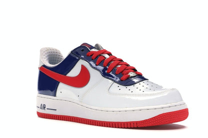 Nike Air Force 1 Low World Cup South Korea