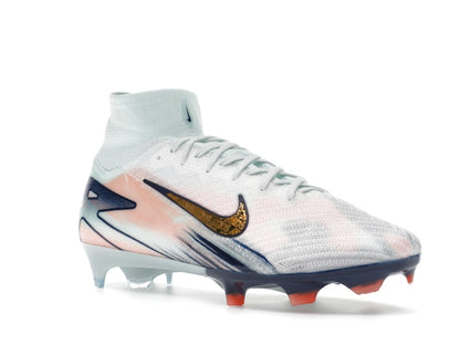 Nike Zoom Mercurial Superfly 10 Elite FG Dream Speed Pack
