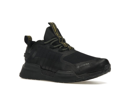 adidas NMD V3 Gore-Tex Black Grey