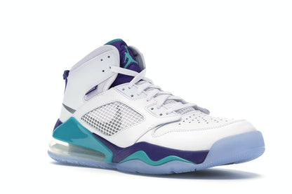 Jordan Mars 270 Grape