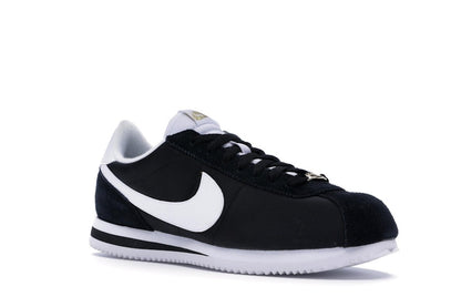 Nike Cortez Basic Nylon Compton